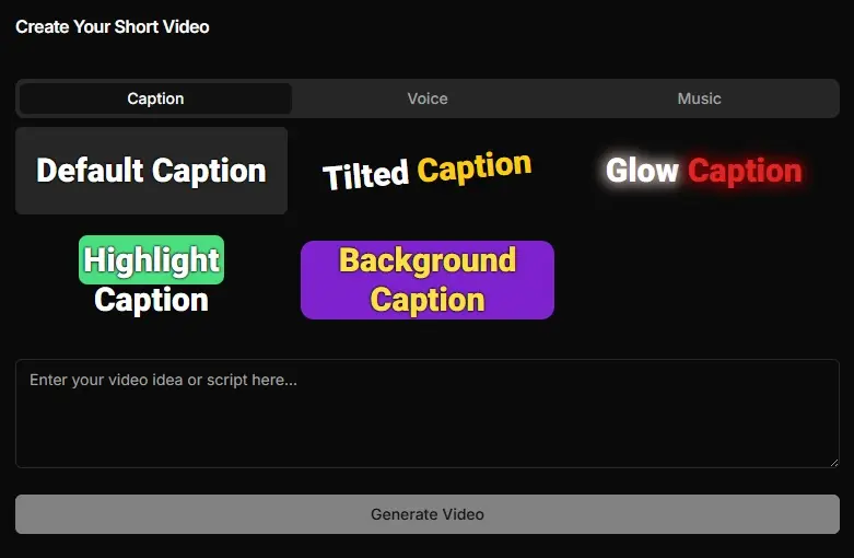 How Cortos AI Transforms Content Creation with Advanced AI Technology